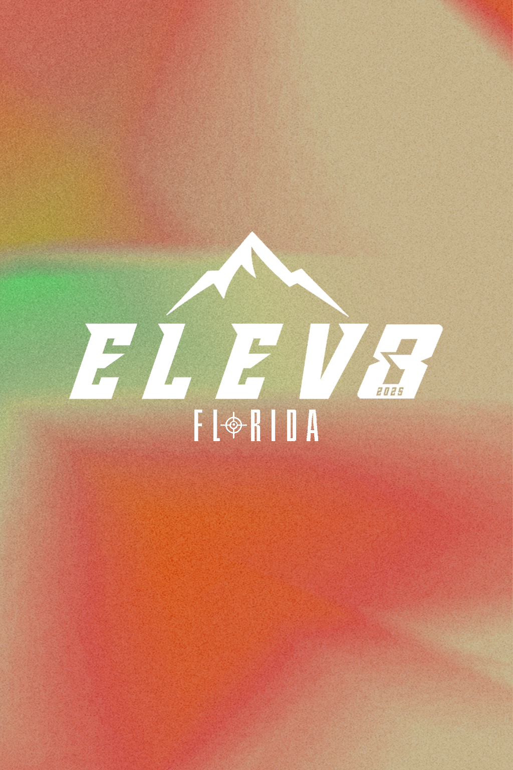ELEV8 Freedom