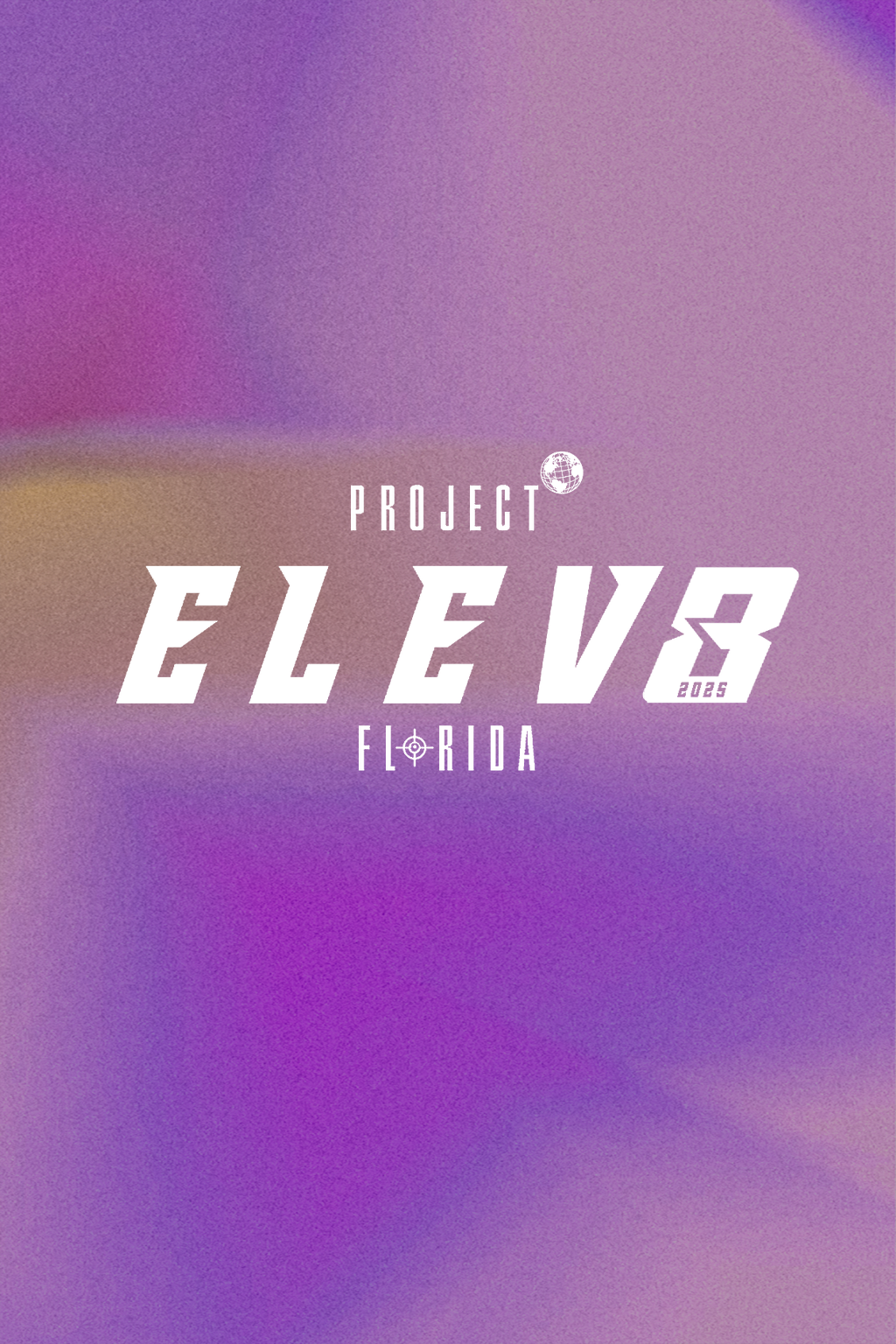 ELEV8 Standard
