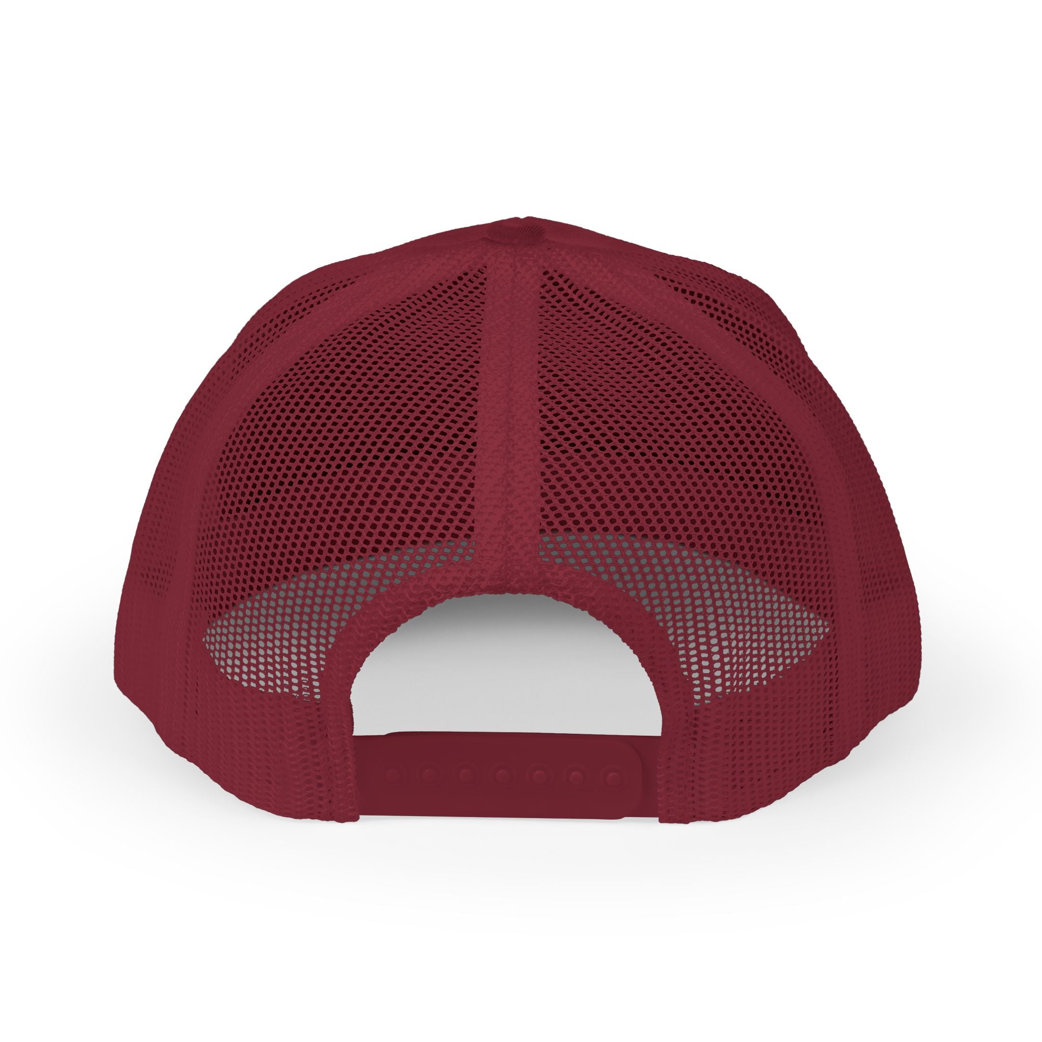 ELEV8 GOLF TRUCKER