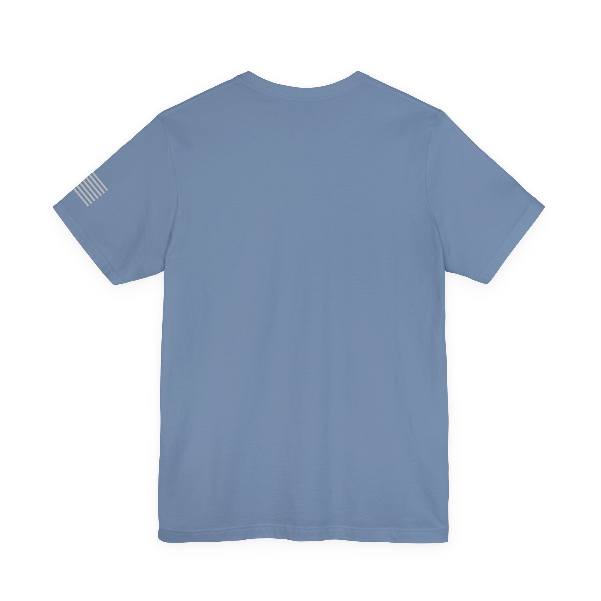 ELEV8 FLAG SHIRT