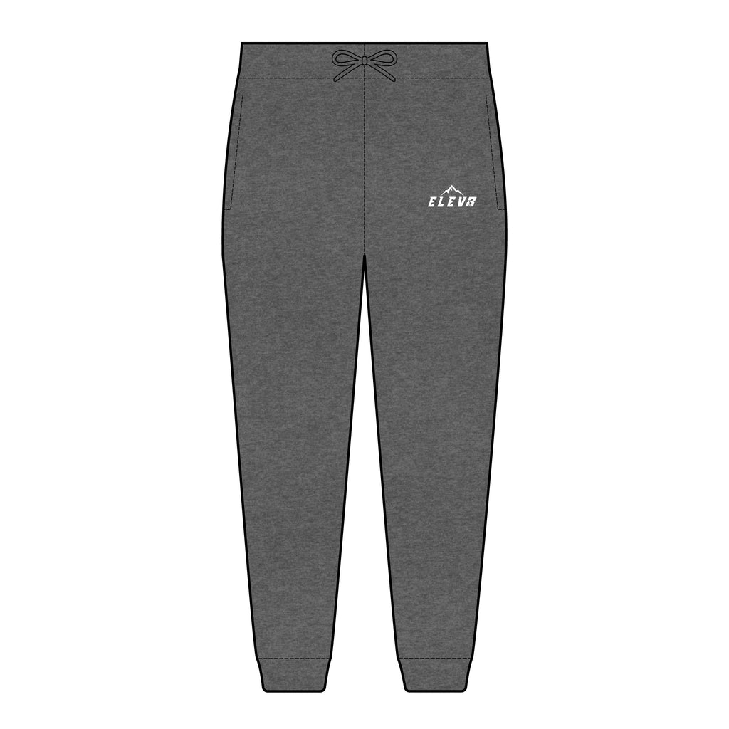 ELEV8 Peak Fleece Joggers