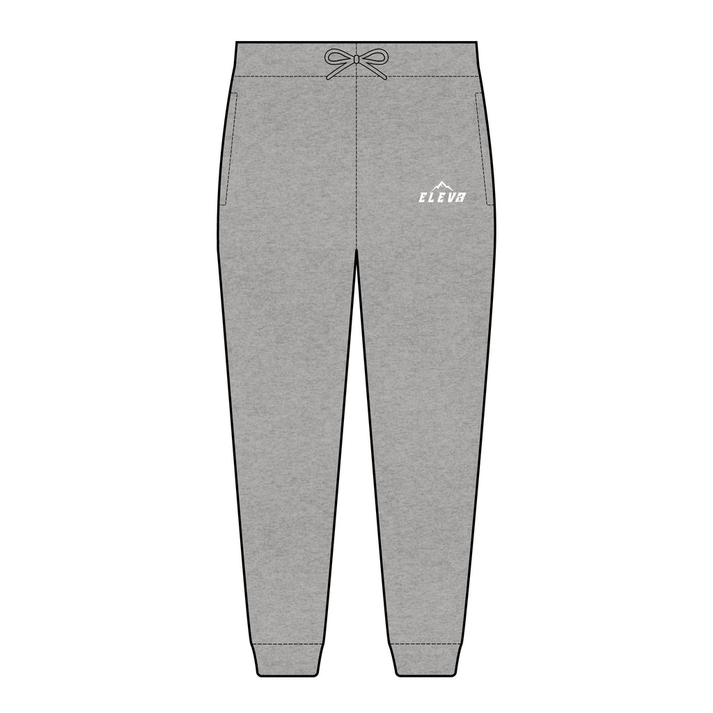 ELEV8 Peak Fleece Joggers