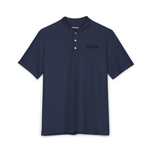 True Navy