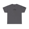 PUSH YOUR LIMITS TEE
