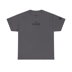 Charcoal