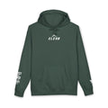 ELEVATE YOUR FAITH HOODIE (HEAVY COTTON)