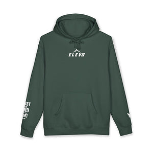 Alpine Green