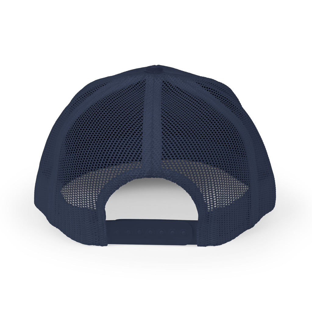 ELEV8 GOLF TRUCKER