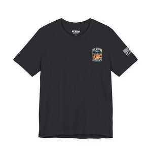 Vintage Black