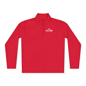 True Red