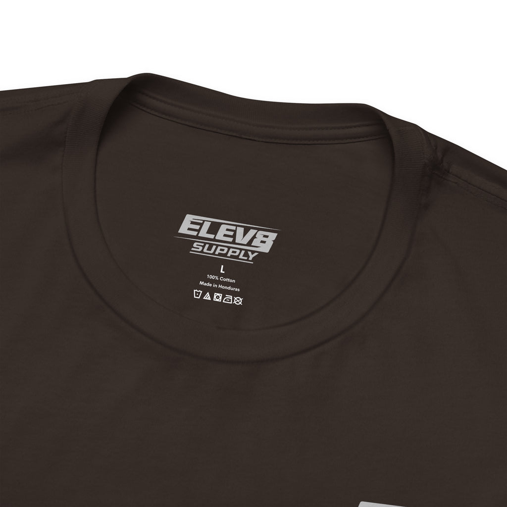 ELEV8 FLAG SHIRT