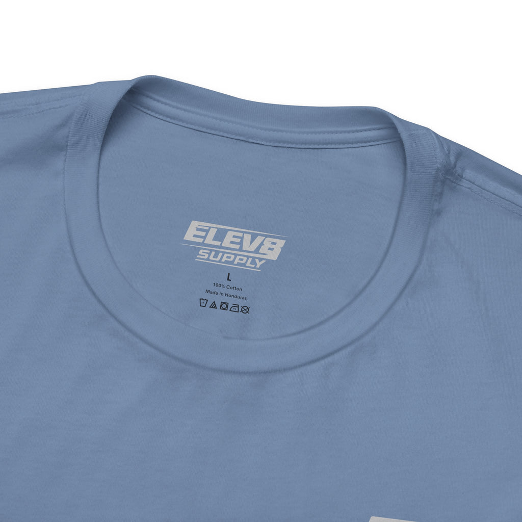 ELEV8 FLAG SHIRT