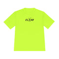 PROJECT ELEV8 ACTIVE TEE