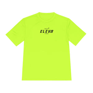 Neon Yellow