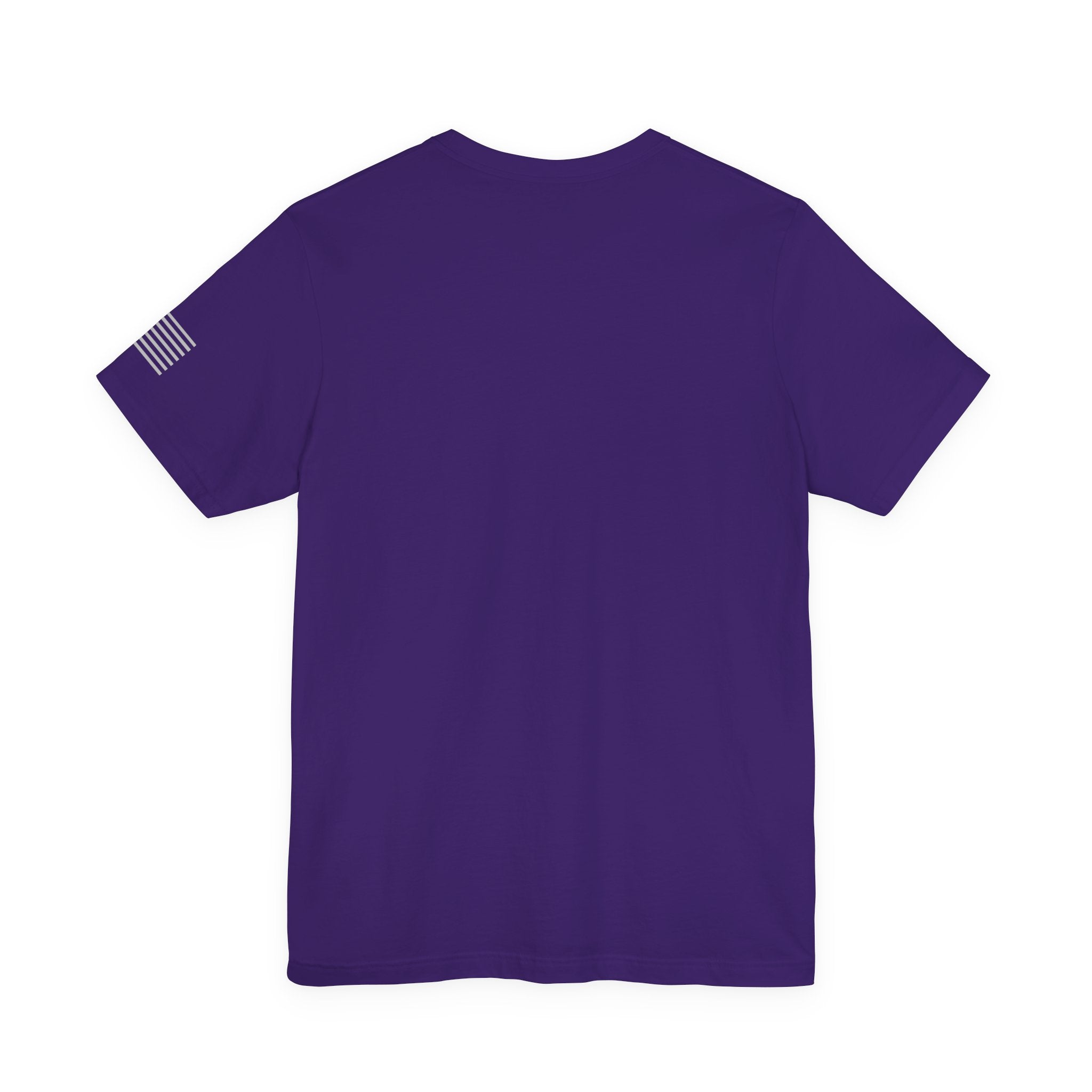 ELEV8 FLAG SHIRT
