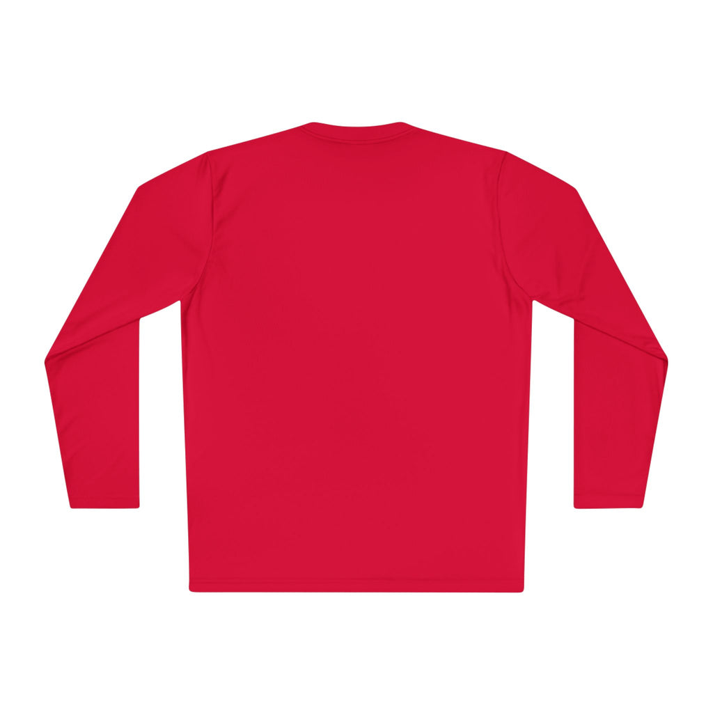 PROJECT ELEV8 LONG SLEEVE