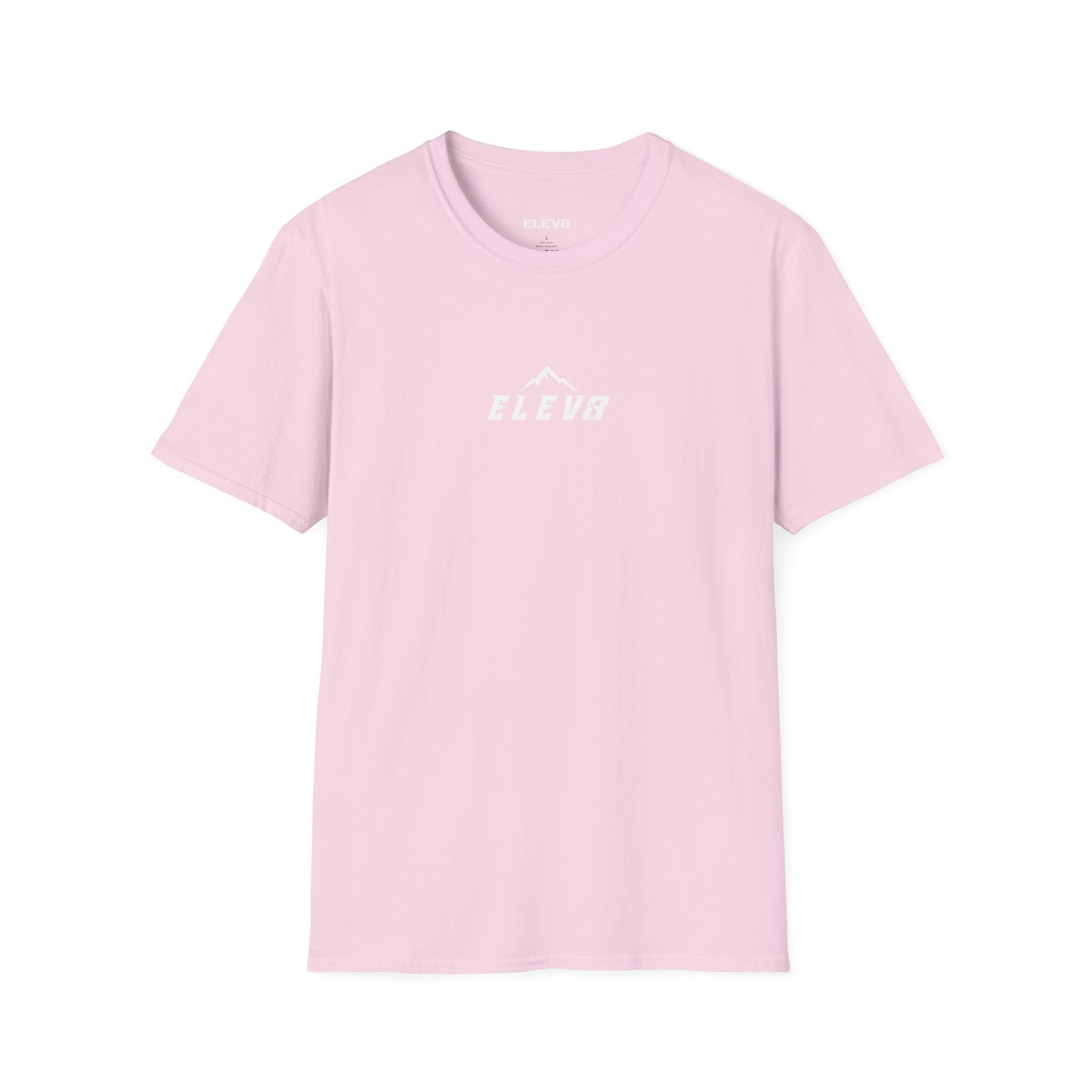 ELEV8 Peak T-Shirt