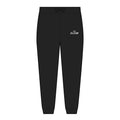 ELEV8 Peak Fleece Joggers