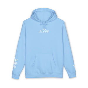 Blue Aqua