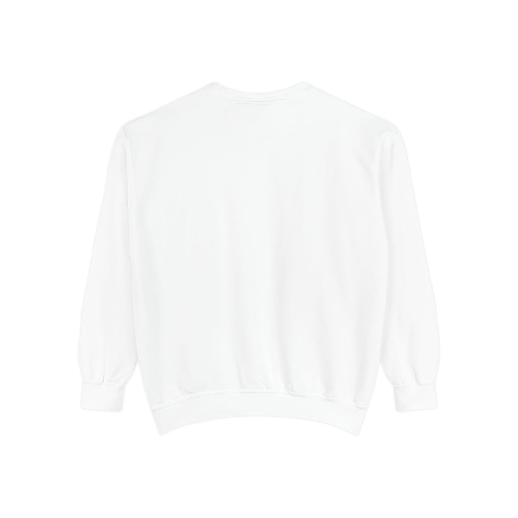 PEAK SWEATER