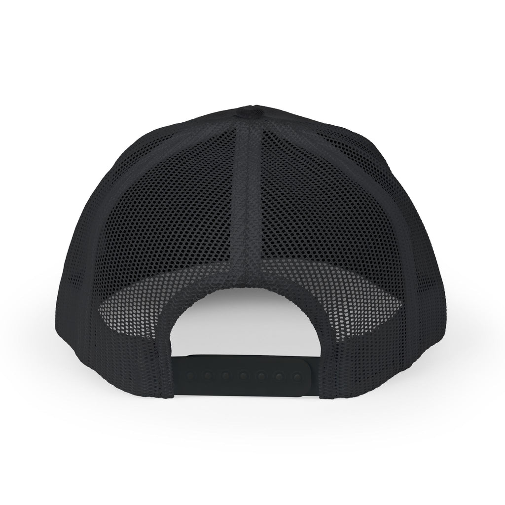 ELEV8 GOLF TRUCKER