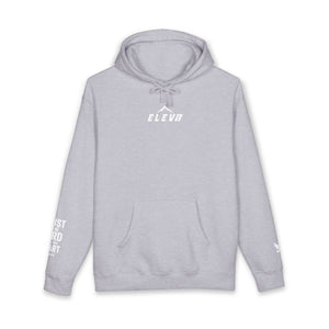 Grey Heather