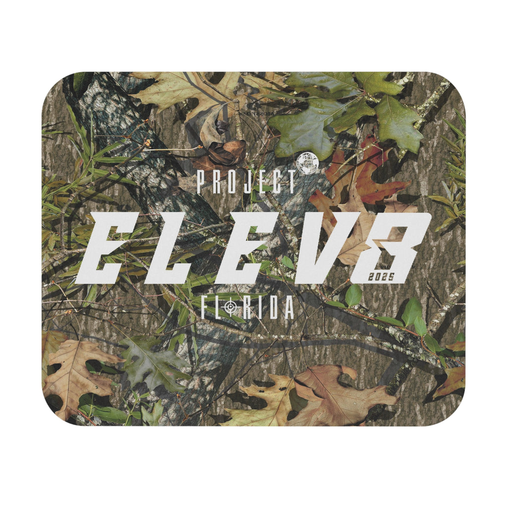 ELEV8 Florida Mousepad