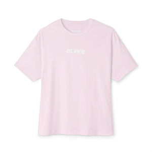 Soft Pink