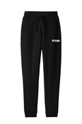 ELEV8 Fleece Joggers