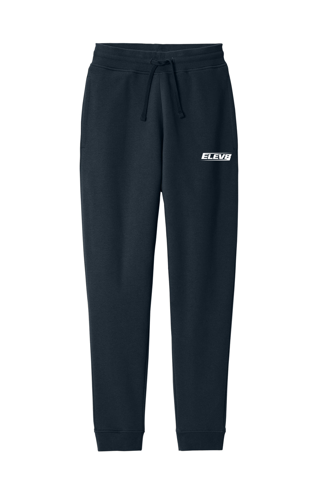 ELEV8 Fleece Joggers