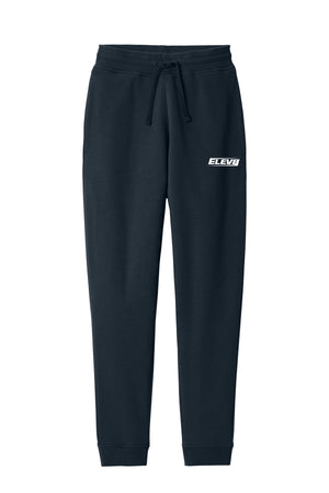 New Navy
