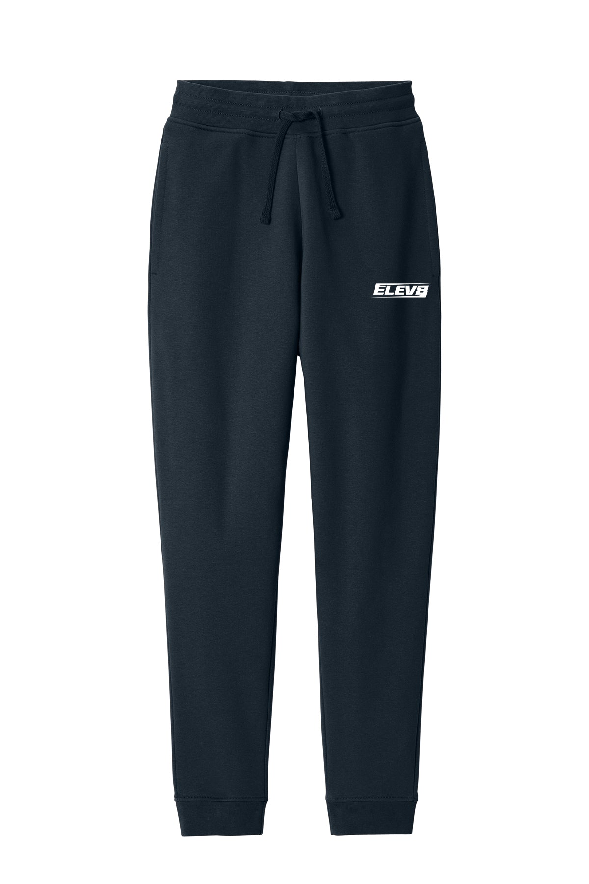 ELEV8 Fleece Joggers