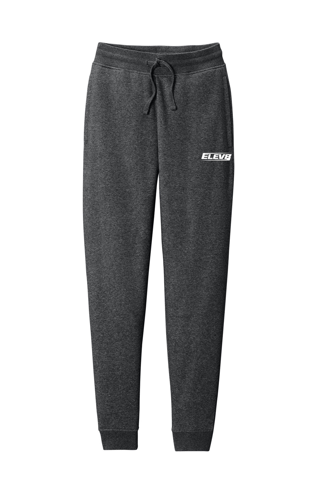 ELEV8 Fleece Joggers