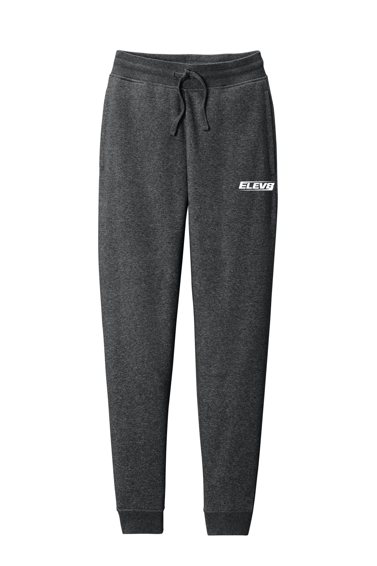 ELEV8 Fleece Joggers