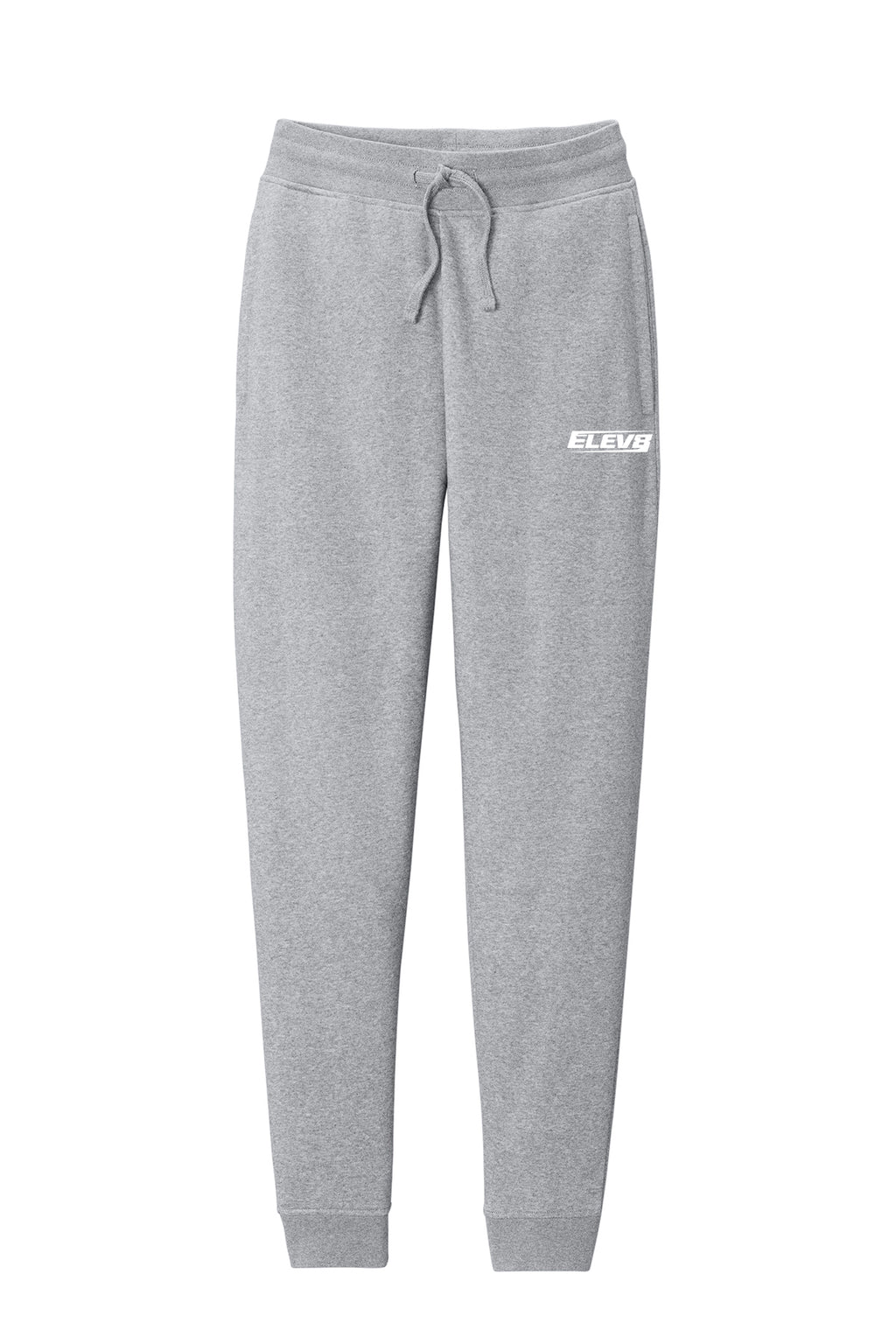 ELEV8 Fleece Joggers
