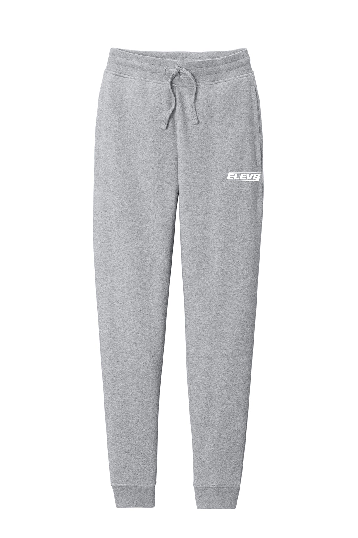 ELEV8 Fleece Joggers