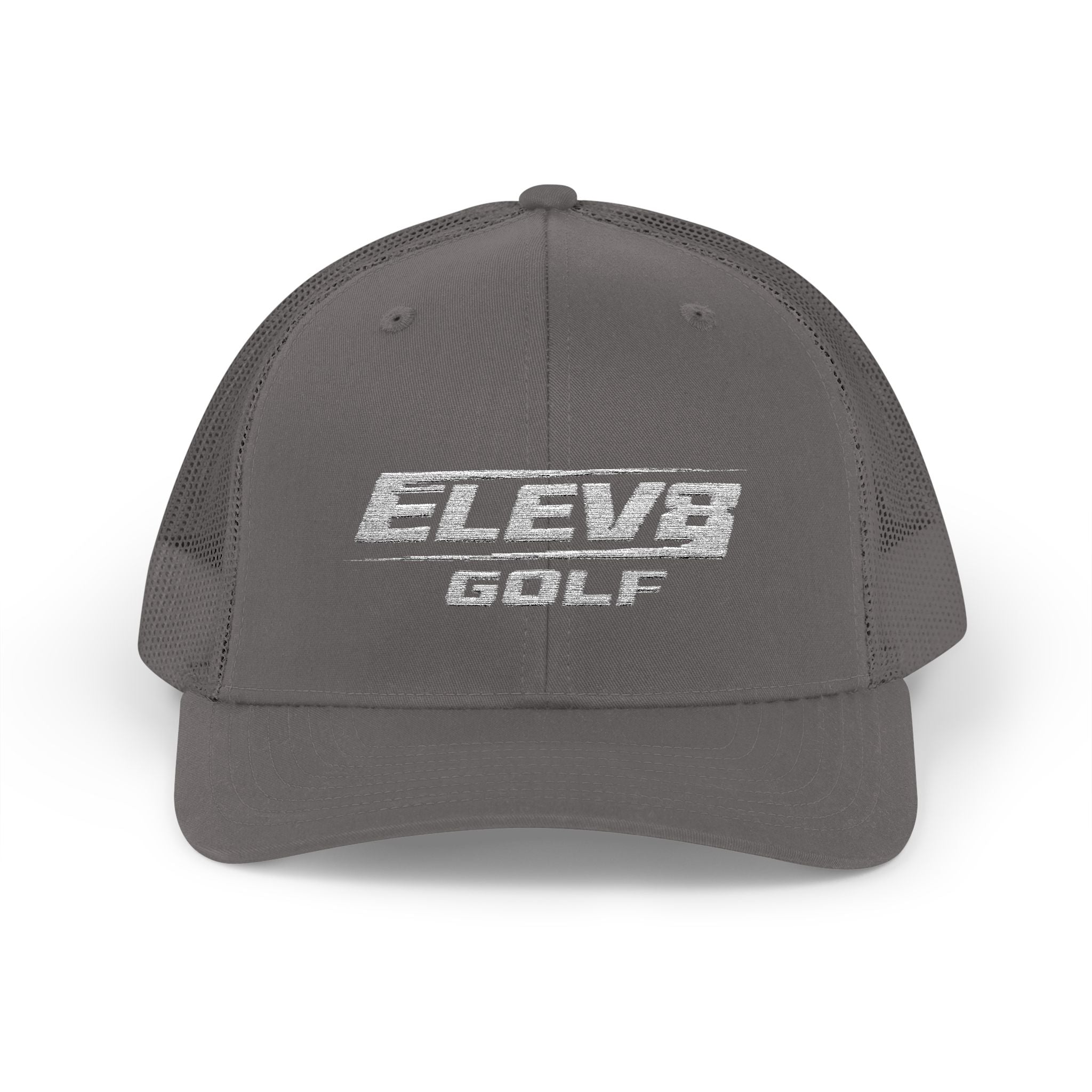 ELEV8 GOLF TRUCKER
