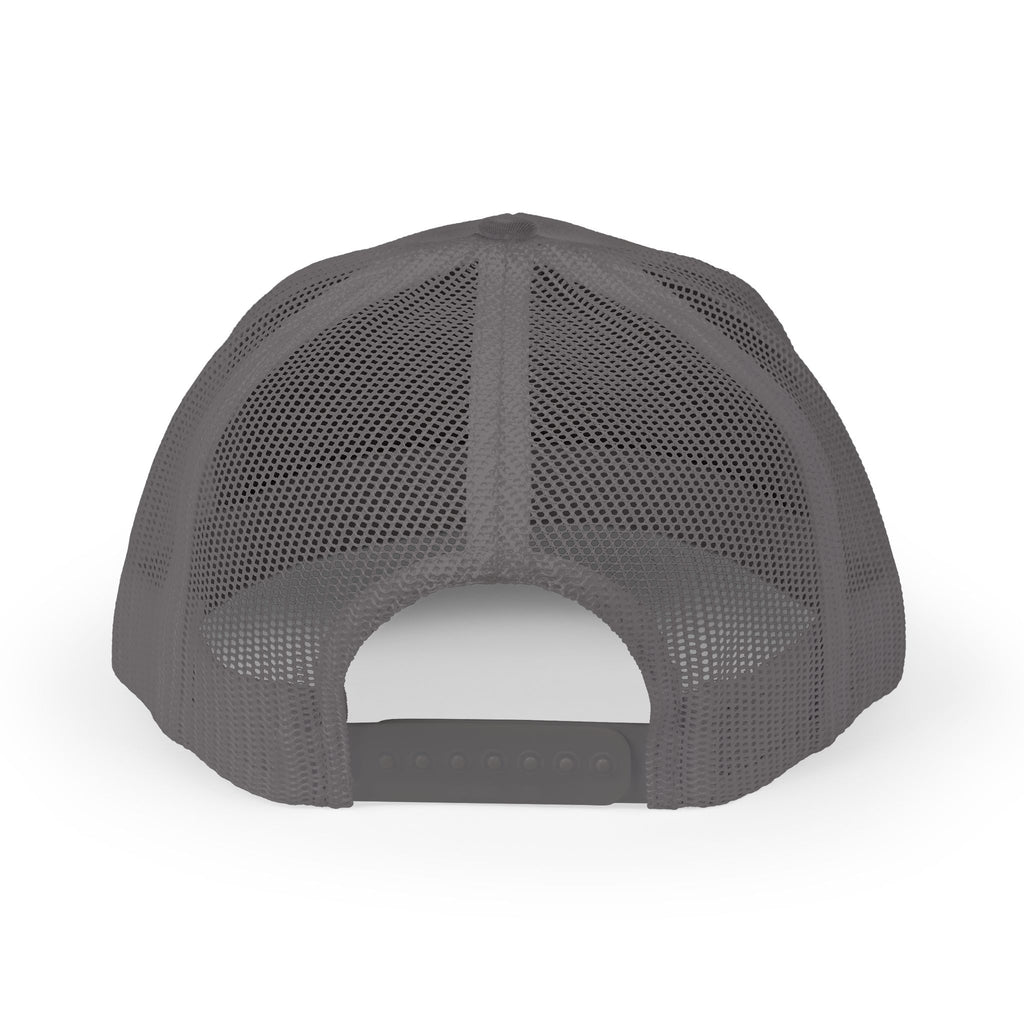 ELEV8 GOLF TRUCKER