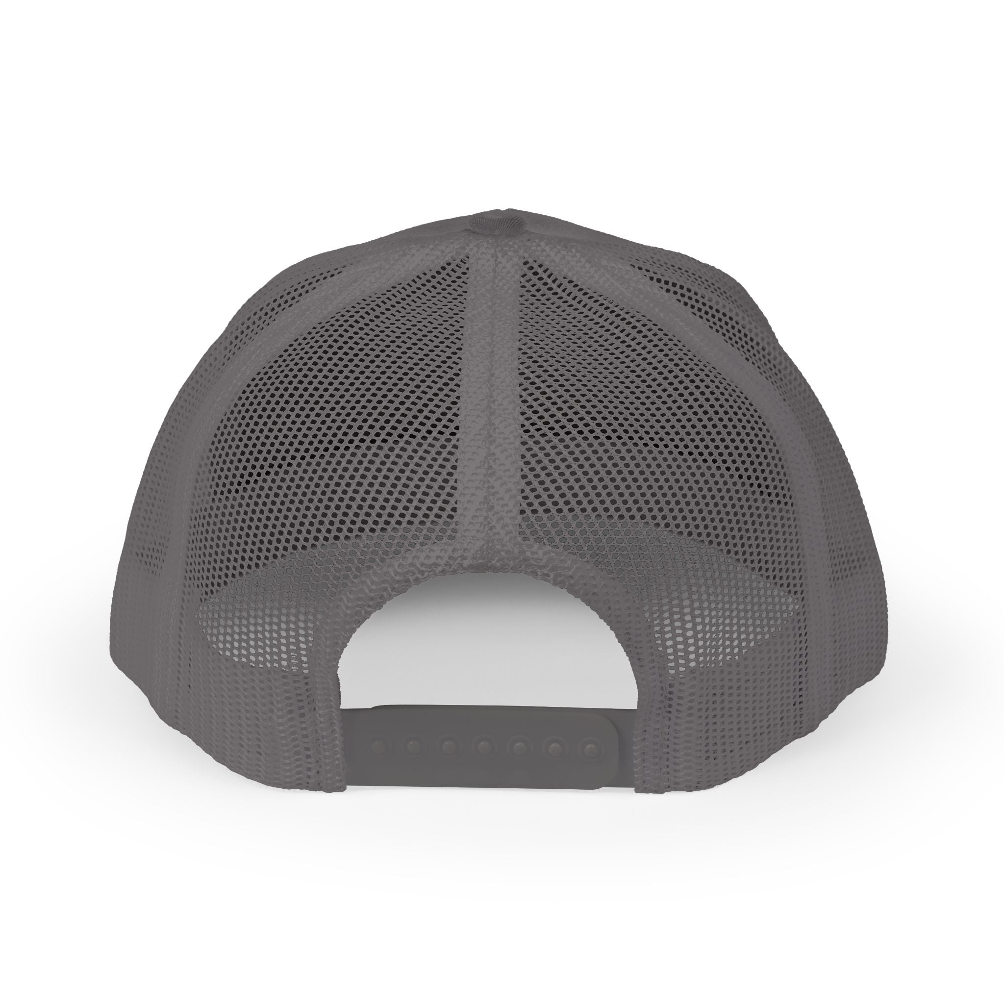 ELEV8 GOLF TRUCKER