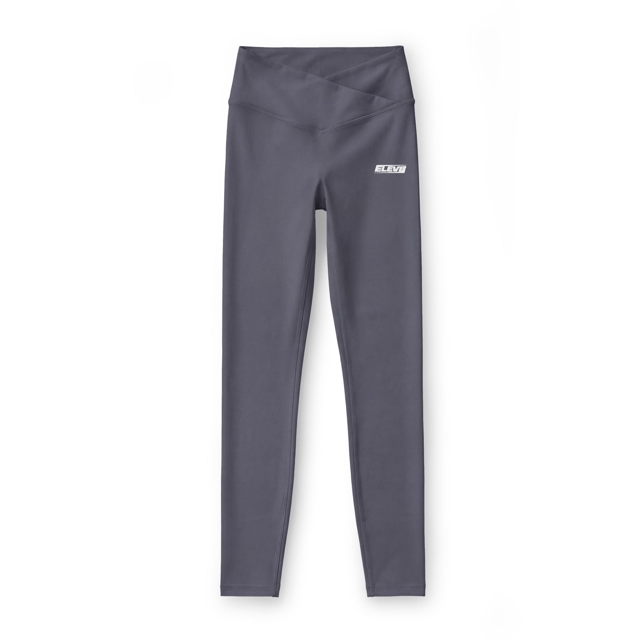 ELEV8 LEGGINGS