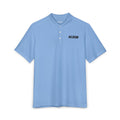 ELEV8 Performance Polo