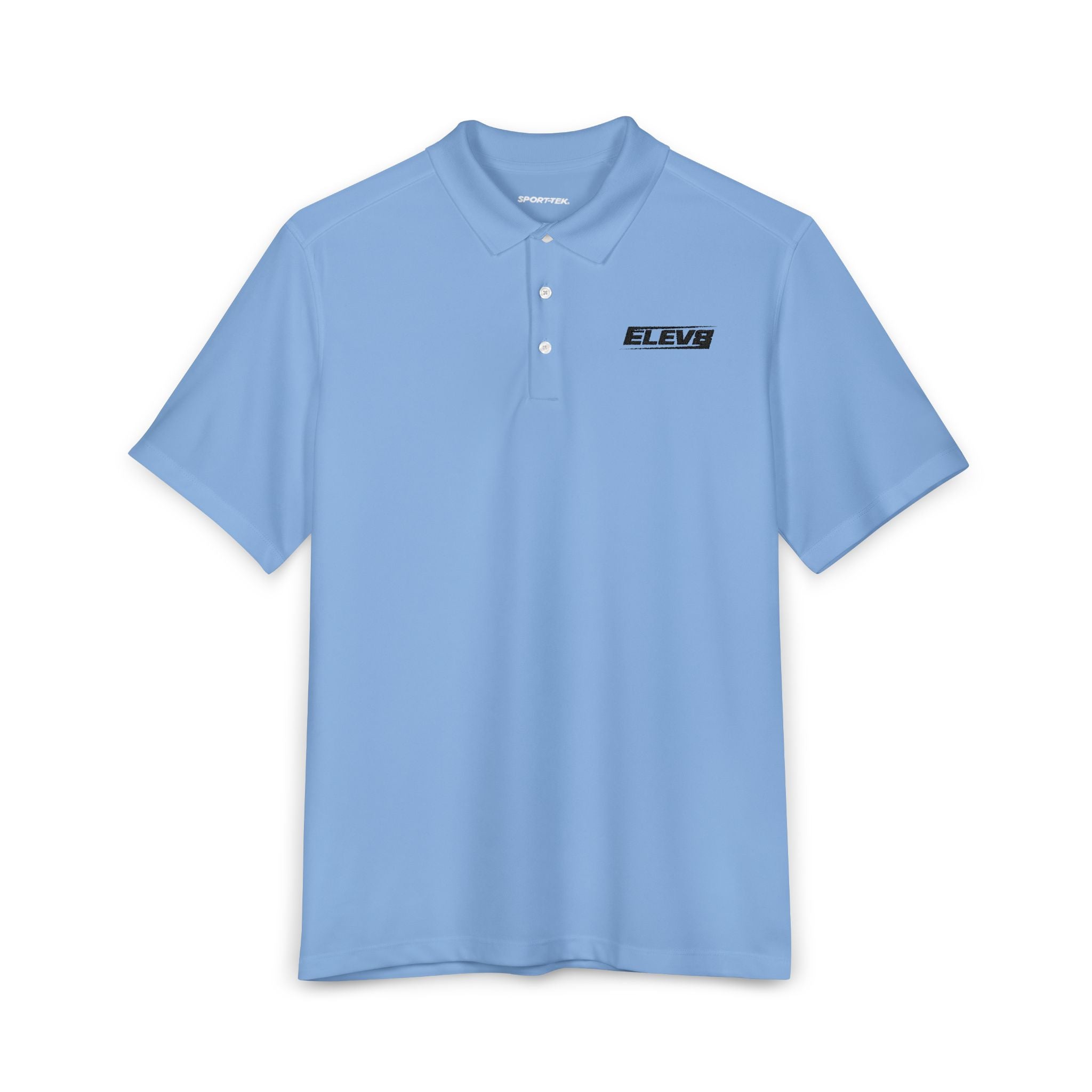 ELEV8 Performance Polo