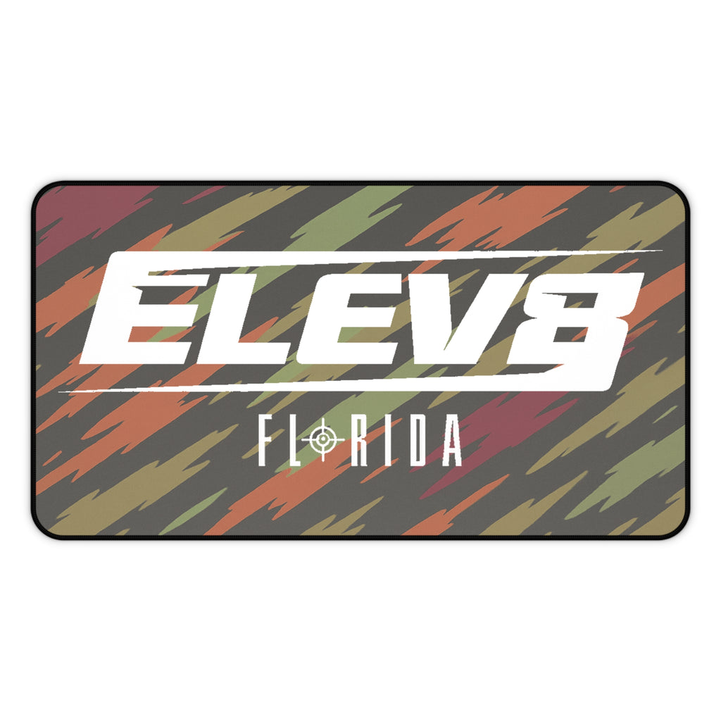 ELEV8 Florida Mousepad