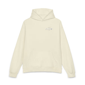 Butter