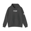 ELEV8 SUPPLY LOGO HOODIE