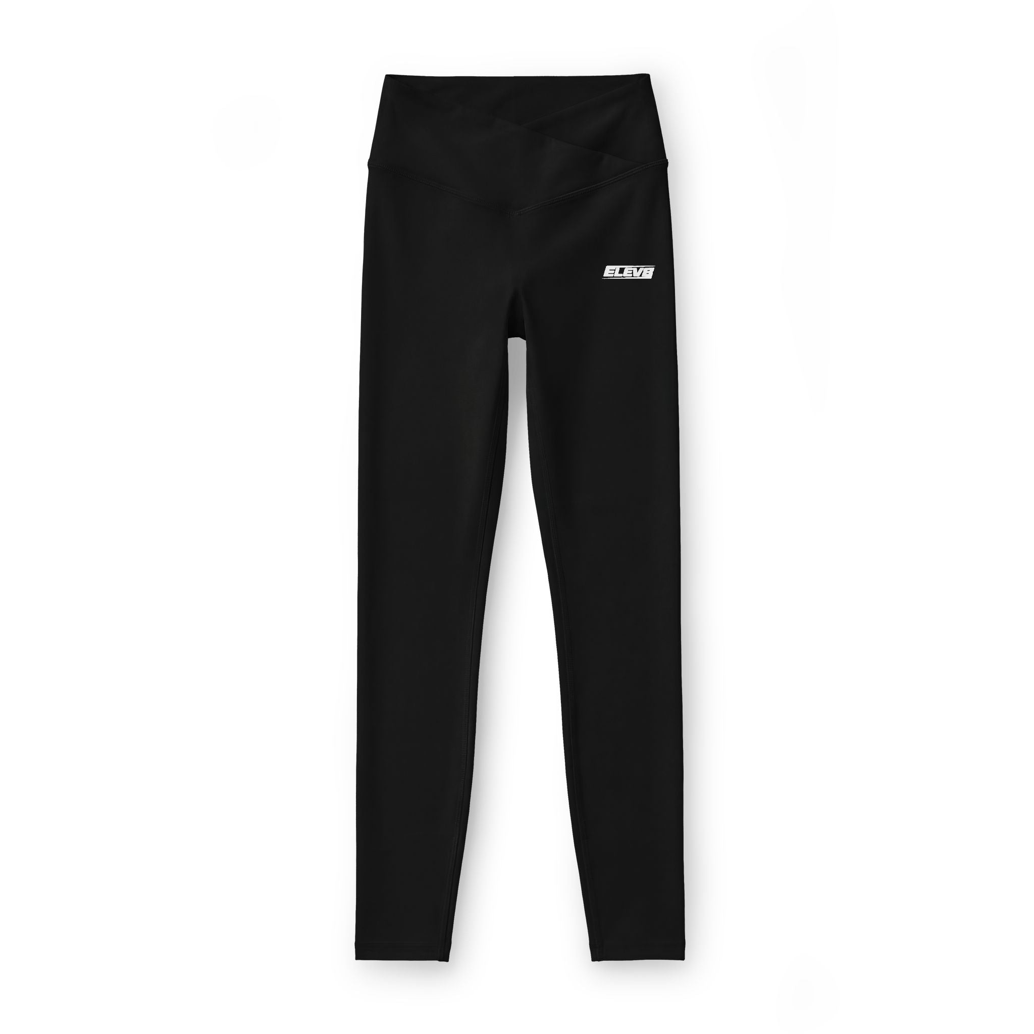 ELEV8 LEGGINGS