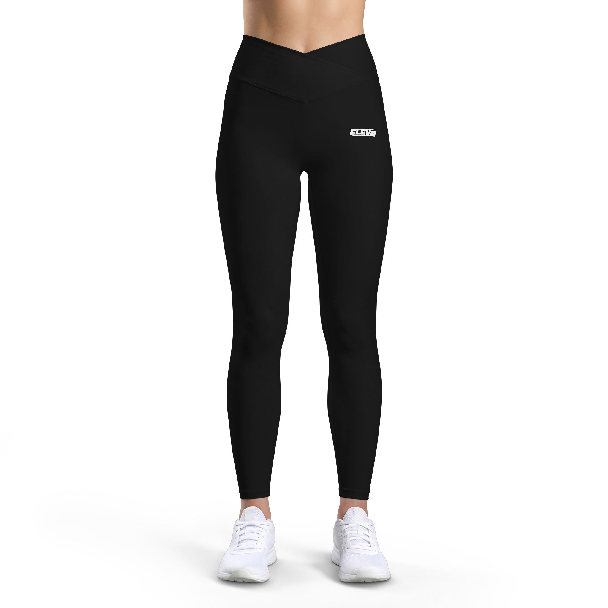 ELEV8 LEGGINGS
