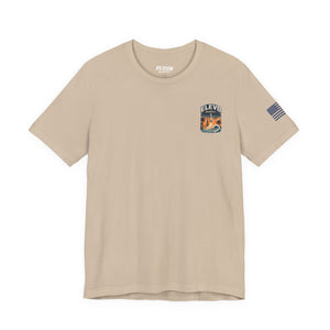 Tan