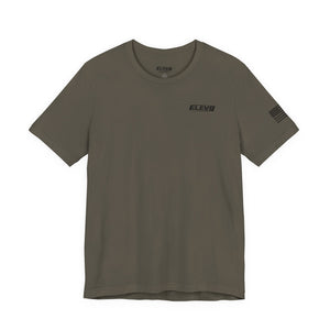 Army
