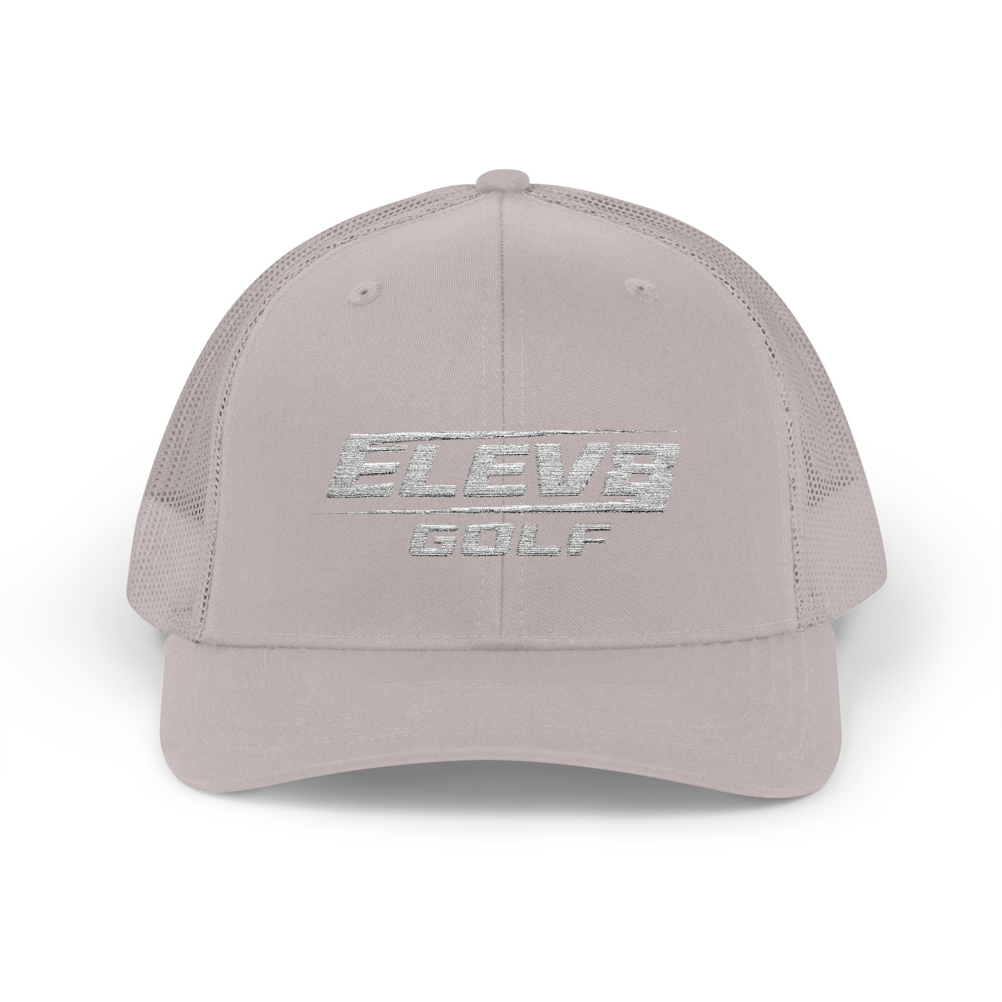 ELEV8 GOLF TRUCKER